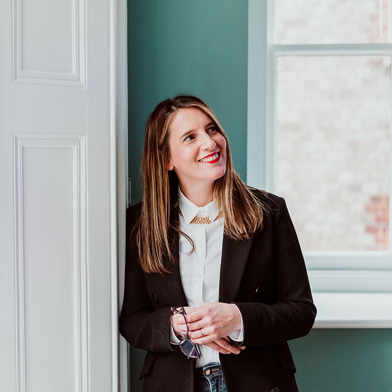 NetMaxRes - About Us