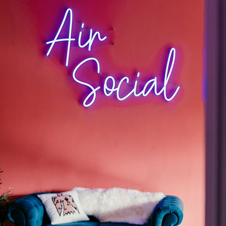 NetMaxRes - About Us