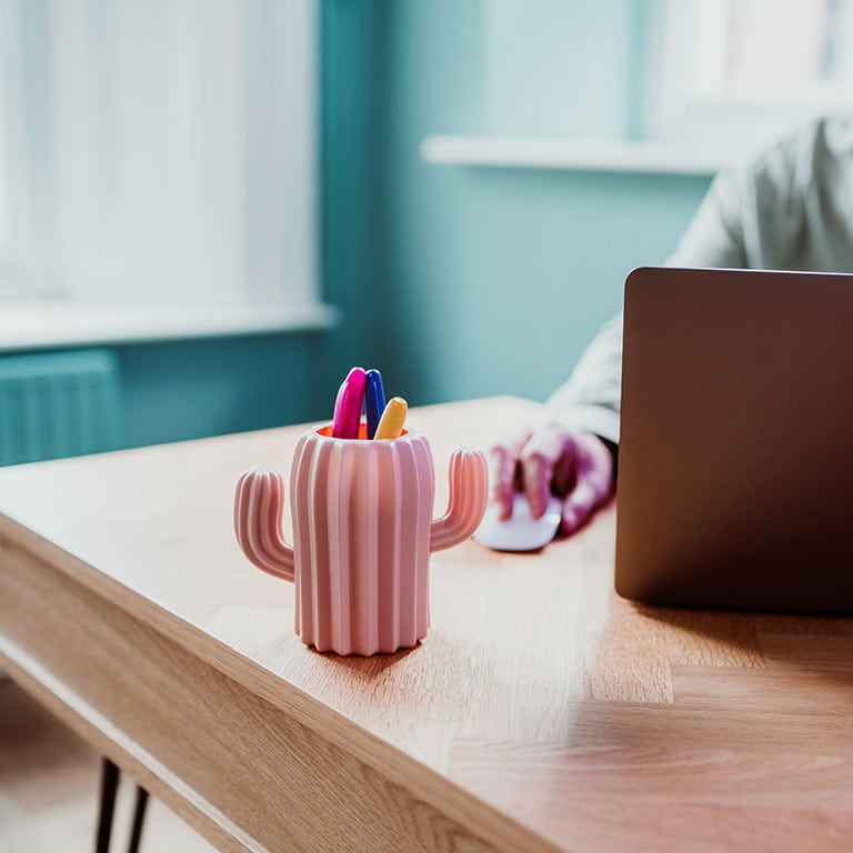 NetMaxRes - About Us