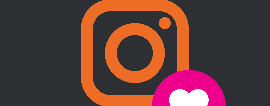 Tips On How Brands Can Use Instagram Stories To Connect With Audiences