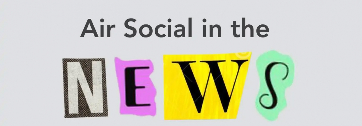 NetMaxRes in the News