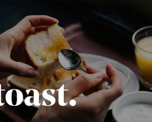 January 2, 2020 2020 Vision: An eye on future trends in digital marketing