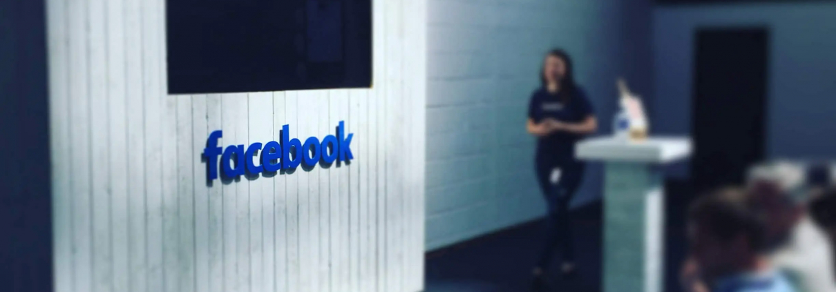 What’s in the Facebook Topics and Trends Report 2020?