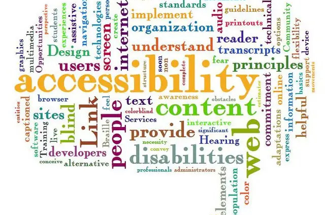 NetMaxRes’s Tips for making your social content more accessible