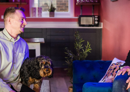 Photography & Videography