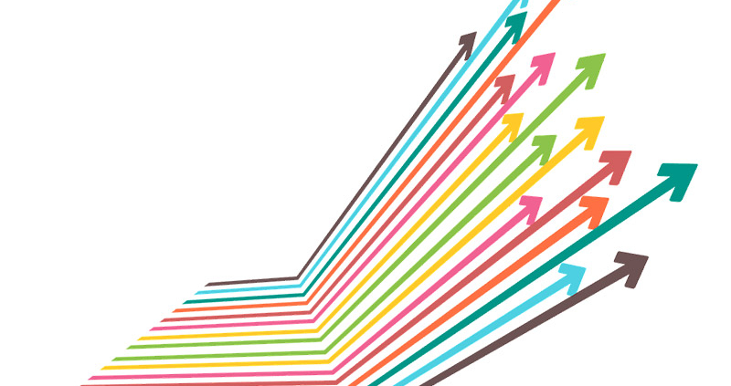 How to increase your businesses social media conversions in 2020