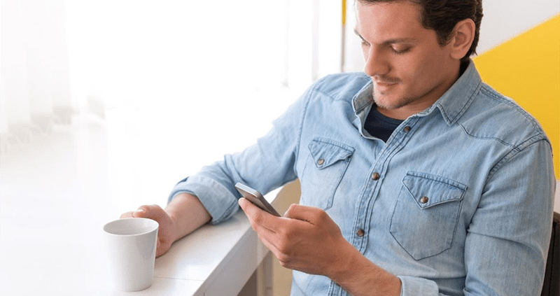 Dos and donts of the Comments Section