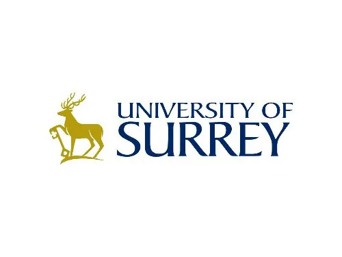 University of Surrey