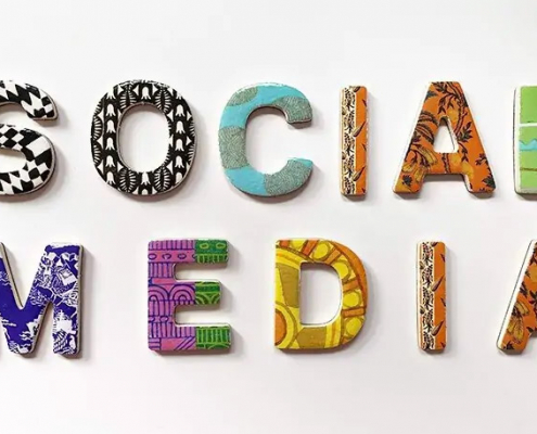 How to increase your businesses social media conversions