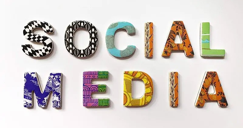 How to increase your businesses social media conversions