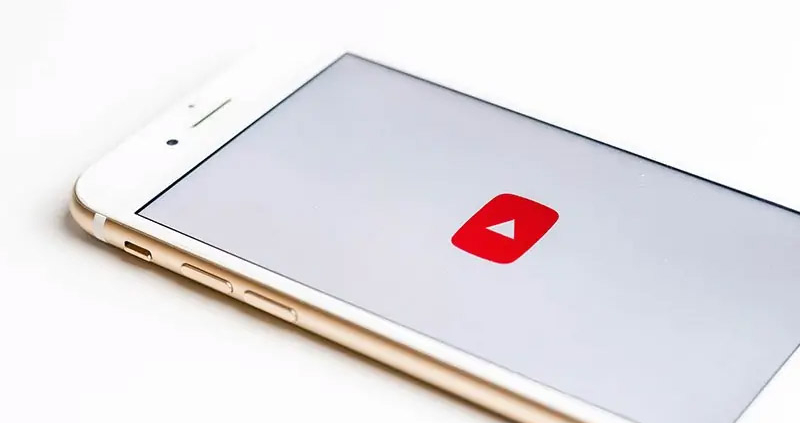 YouTube advertising tools