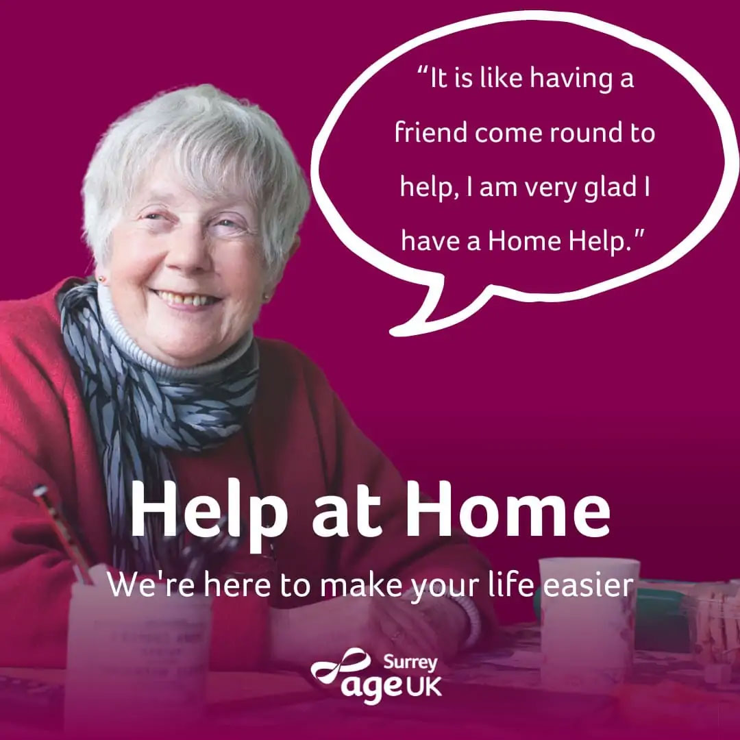 Age-UK-Case-Study-1 Age UK - Case Study