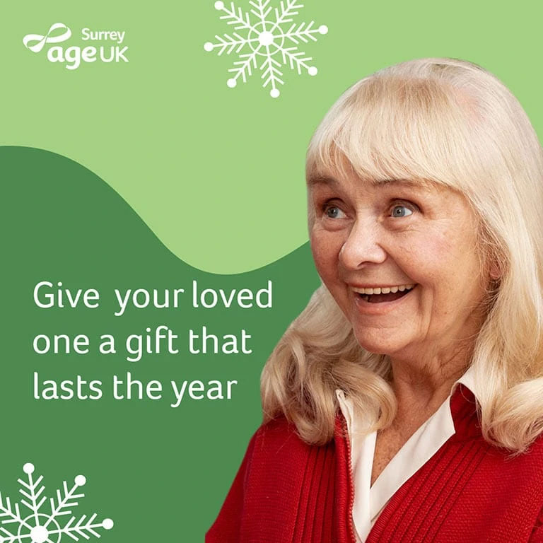 Age-UK-Case-Study-2 Age UK - Case Study