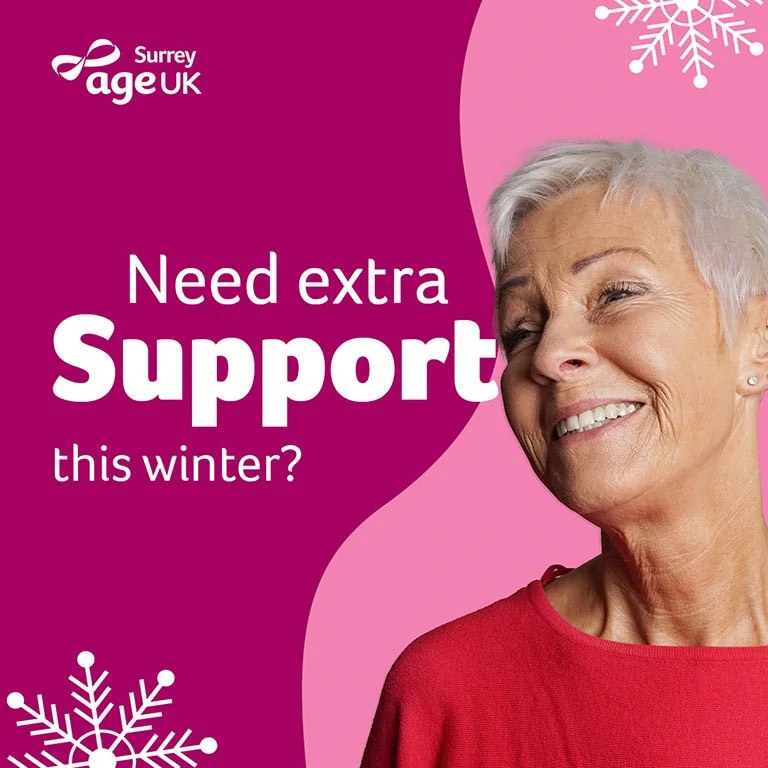 Age-UK-Case-Study-7 Age UK - Case Study