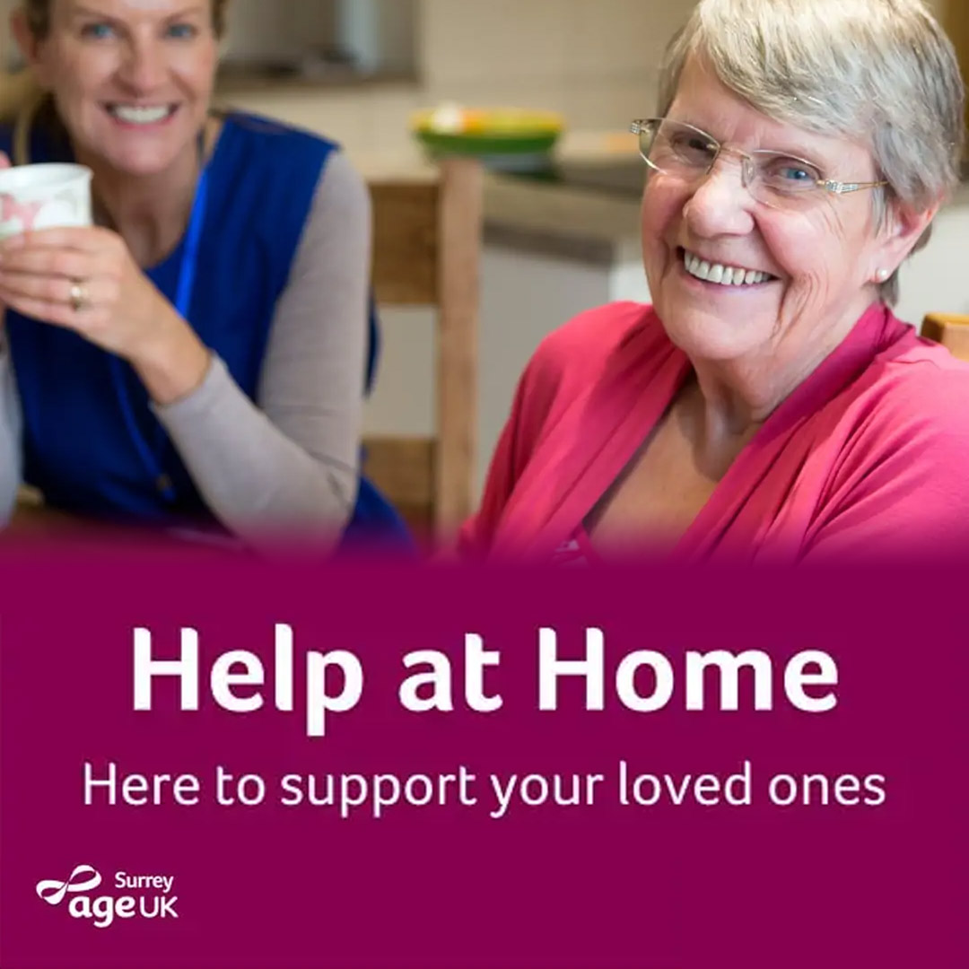 Age-UK-Case-Study-8 Age UK - Case Study