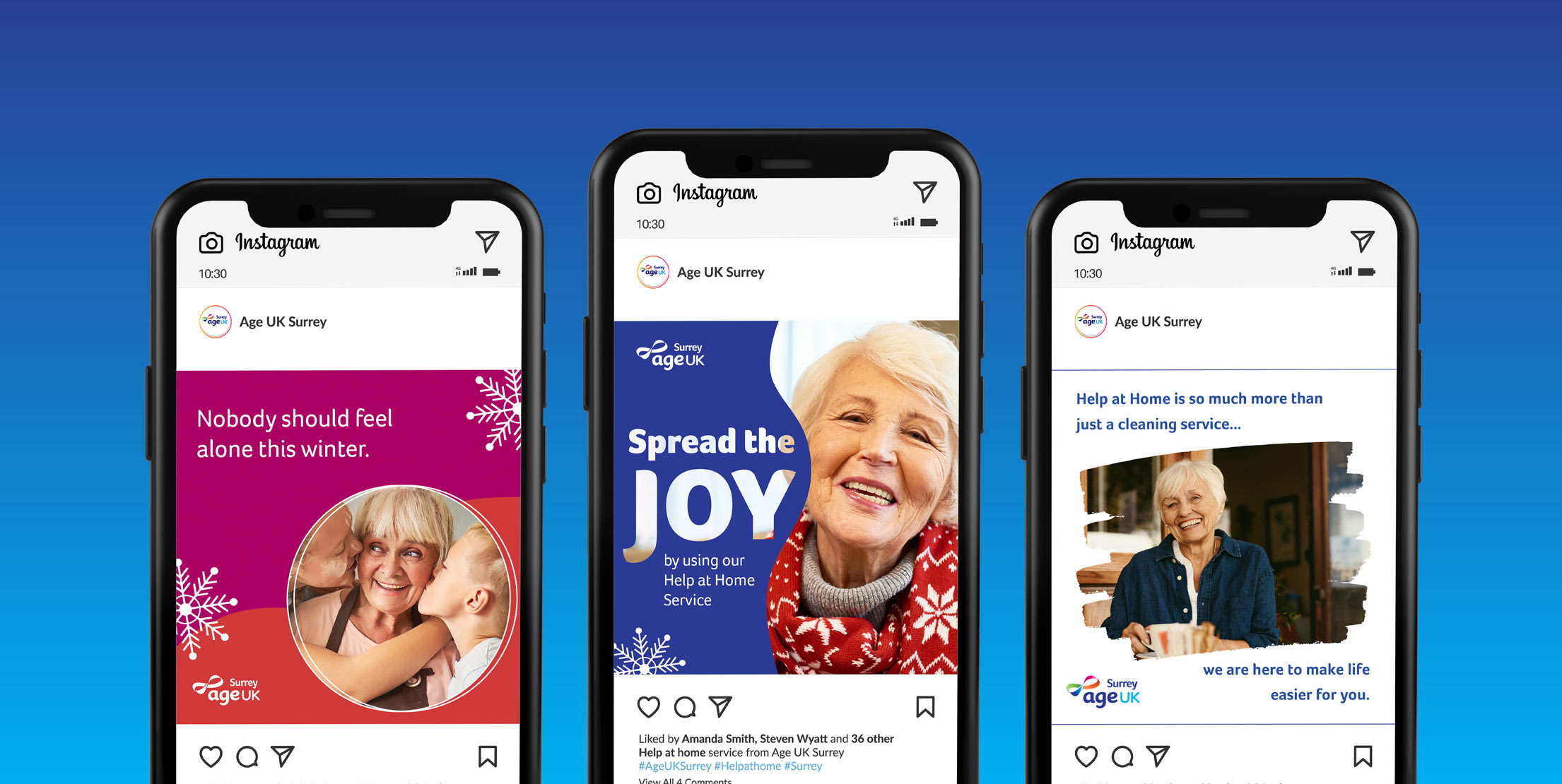 Age-UK-new-landscape Age UK Case Study