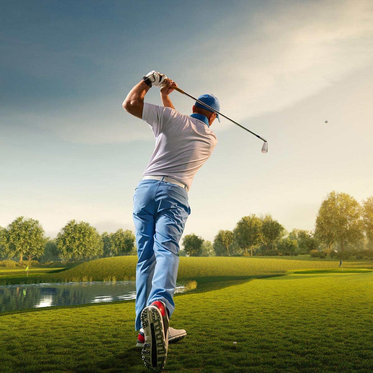 New-BGL-Squares3 BGL Golf Case Study