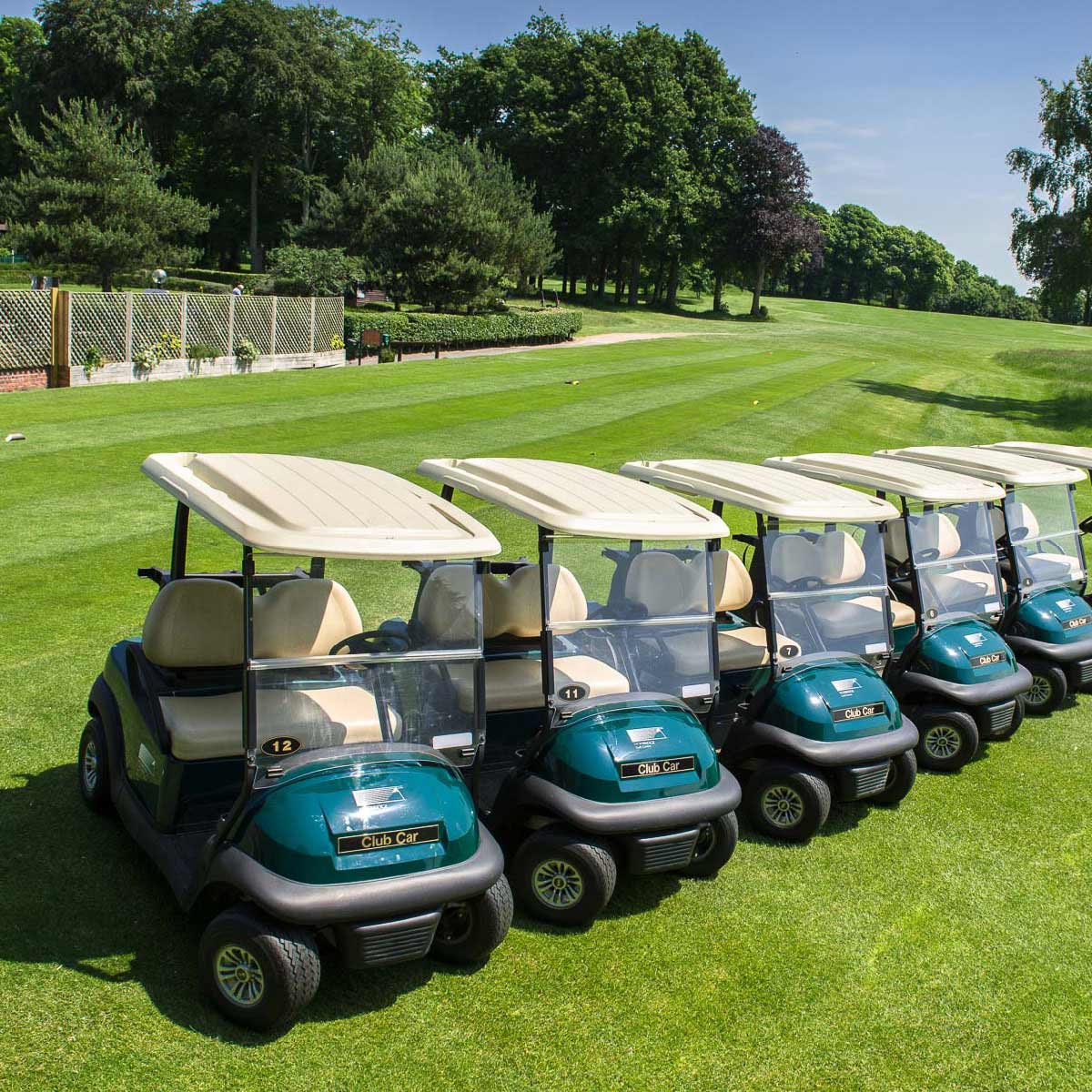 New-BGL-Squares4 BGL Golf Case Study