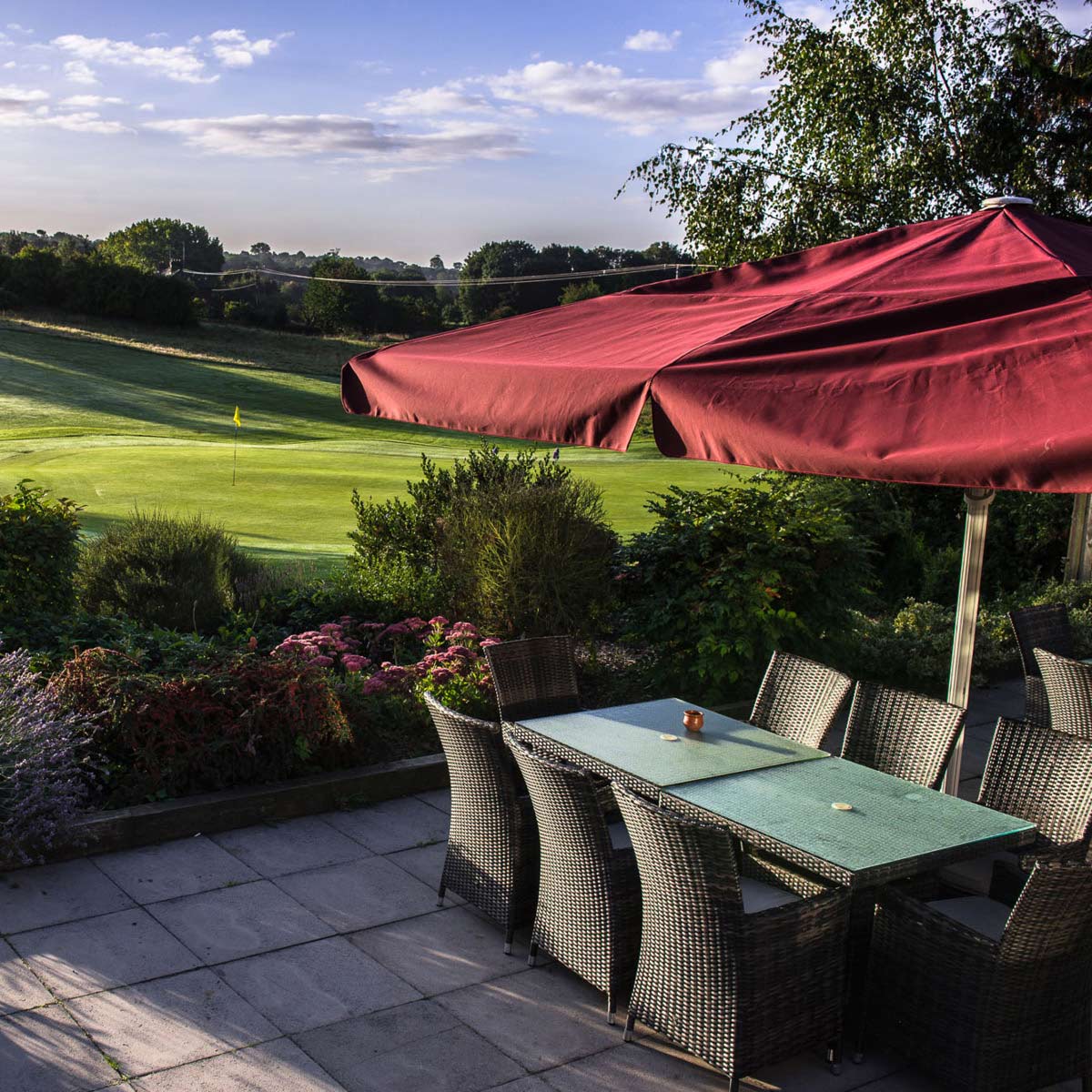 New-BGL-Squares5 BGL Golf Case Study