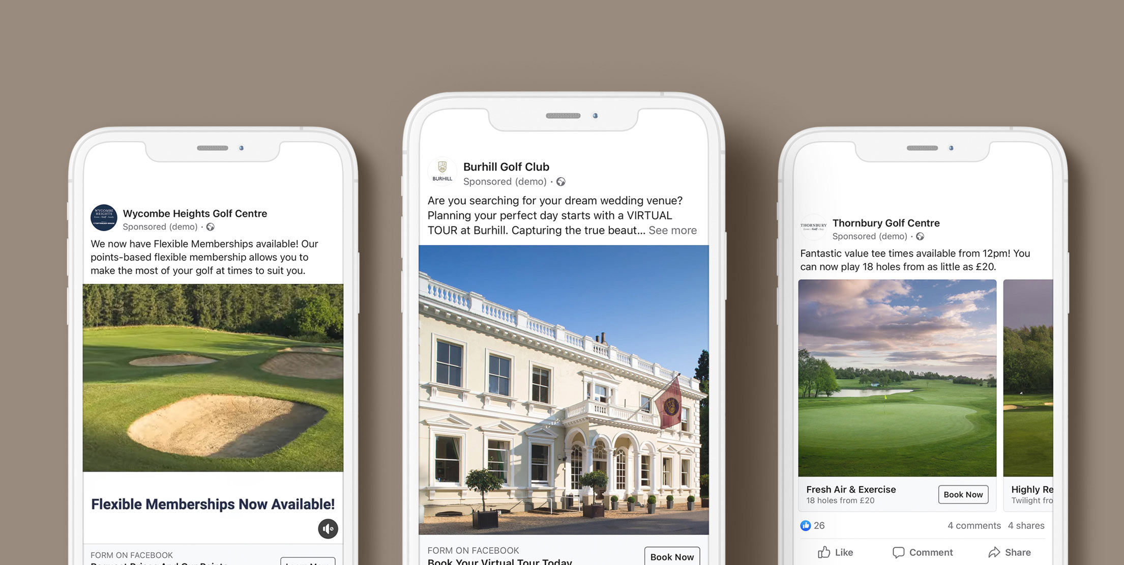 New-bgl-landscape BGL Golf Case Study