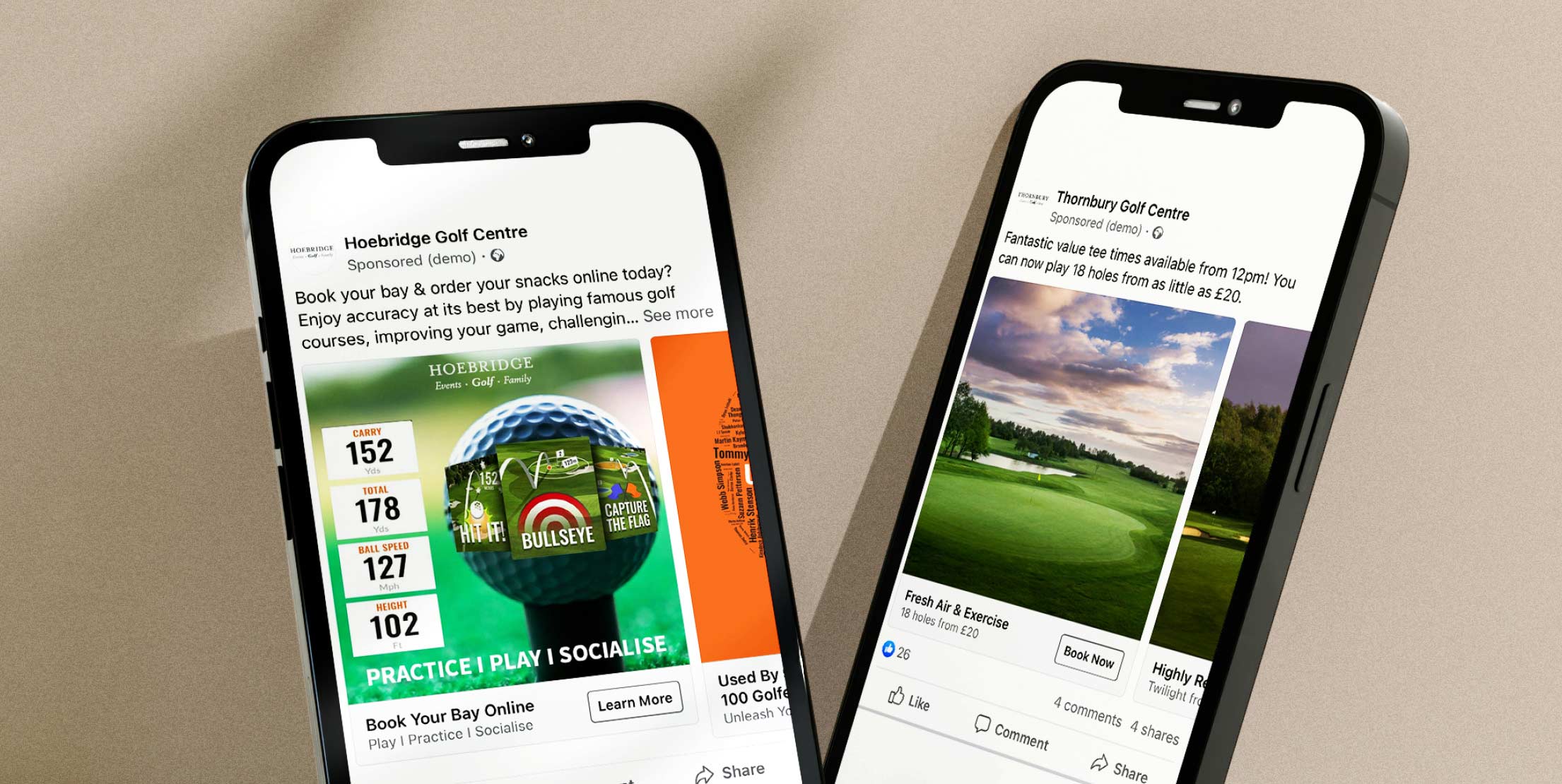 New-bgl-landscape2 BGL Golf Case Study