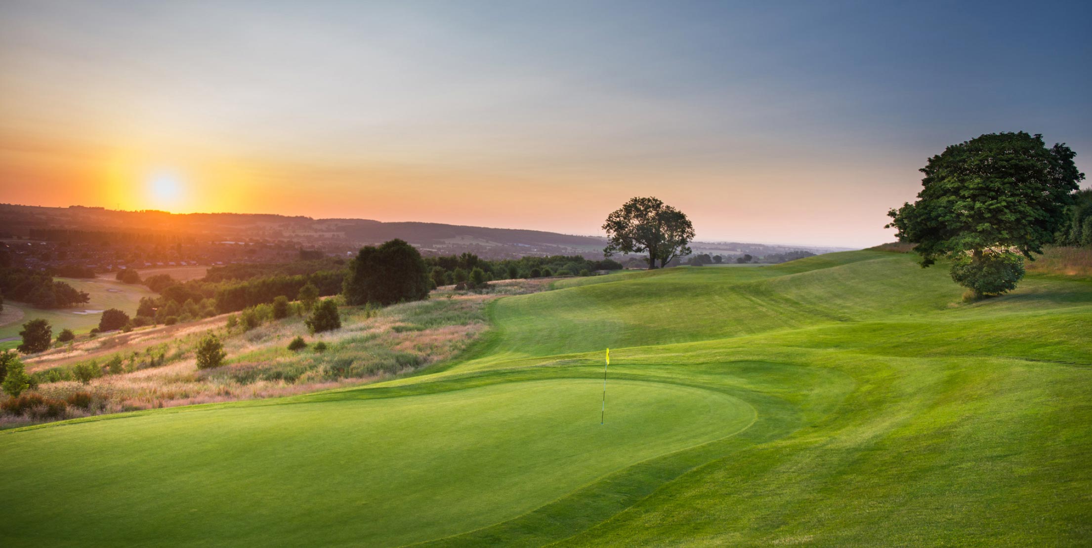 New-bgl-landscape3 BGL Golf Case Study