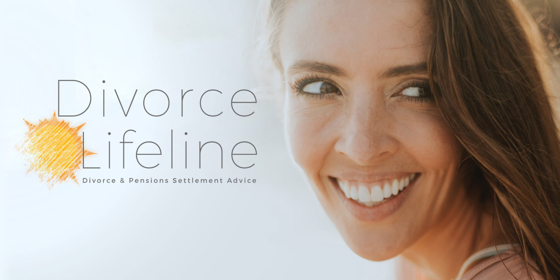 Divorce Lifeline - Case Study