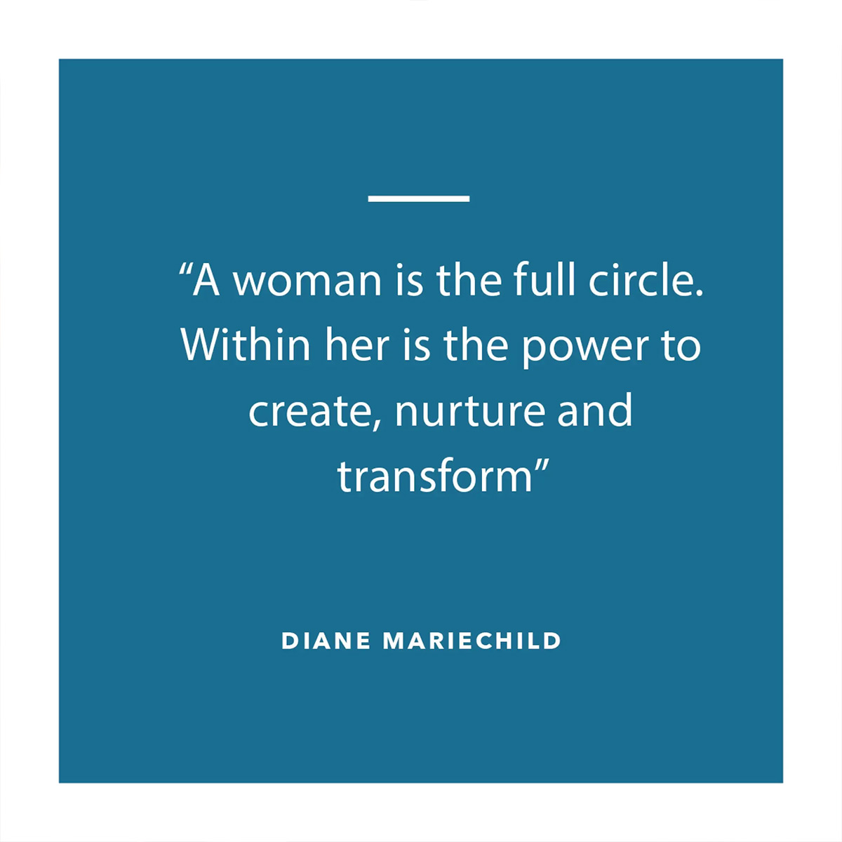 Divorce Lifeline - Case Study