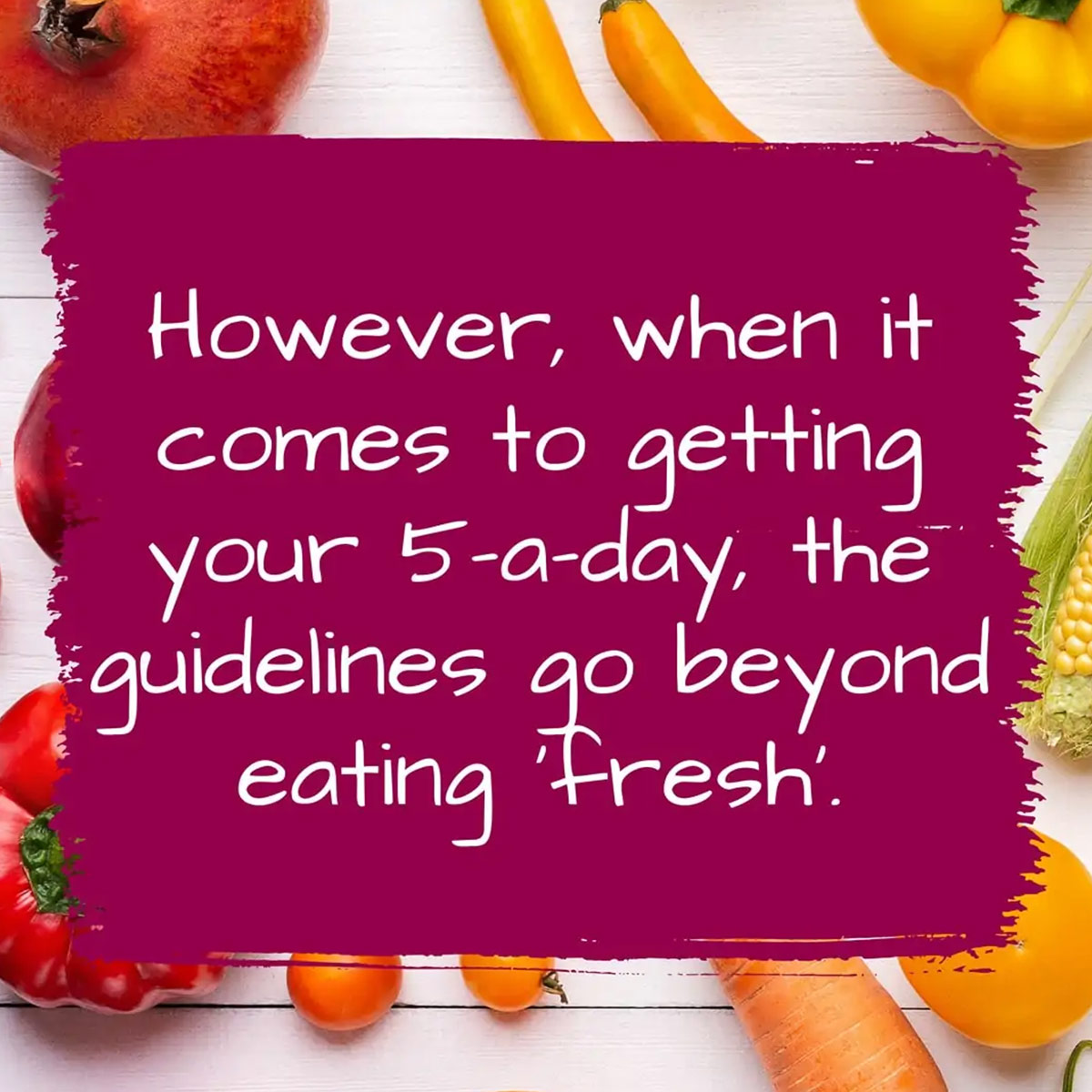 Jane Plan Case Study