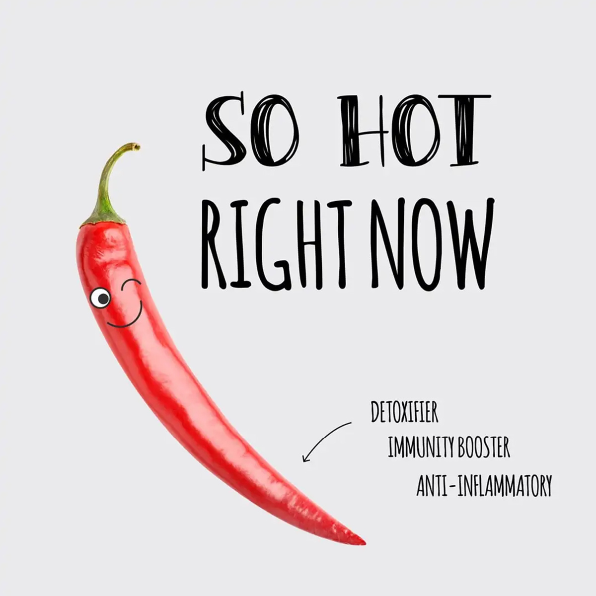 Jane Plan Case Study