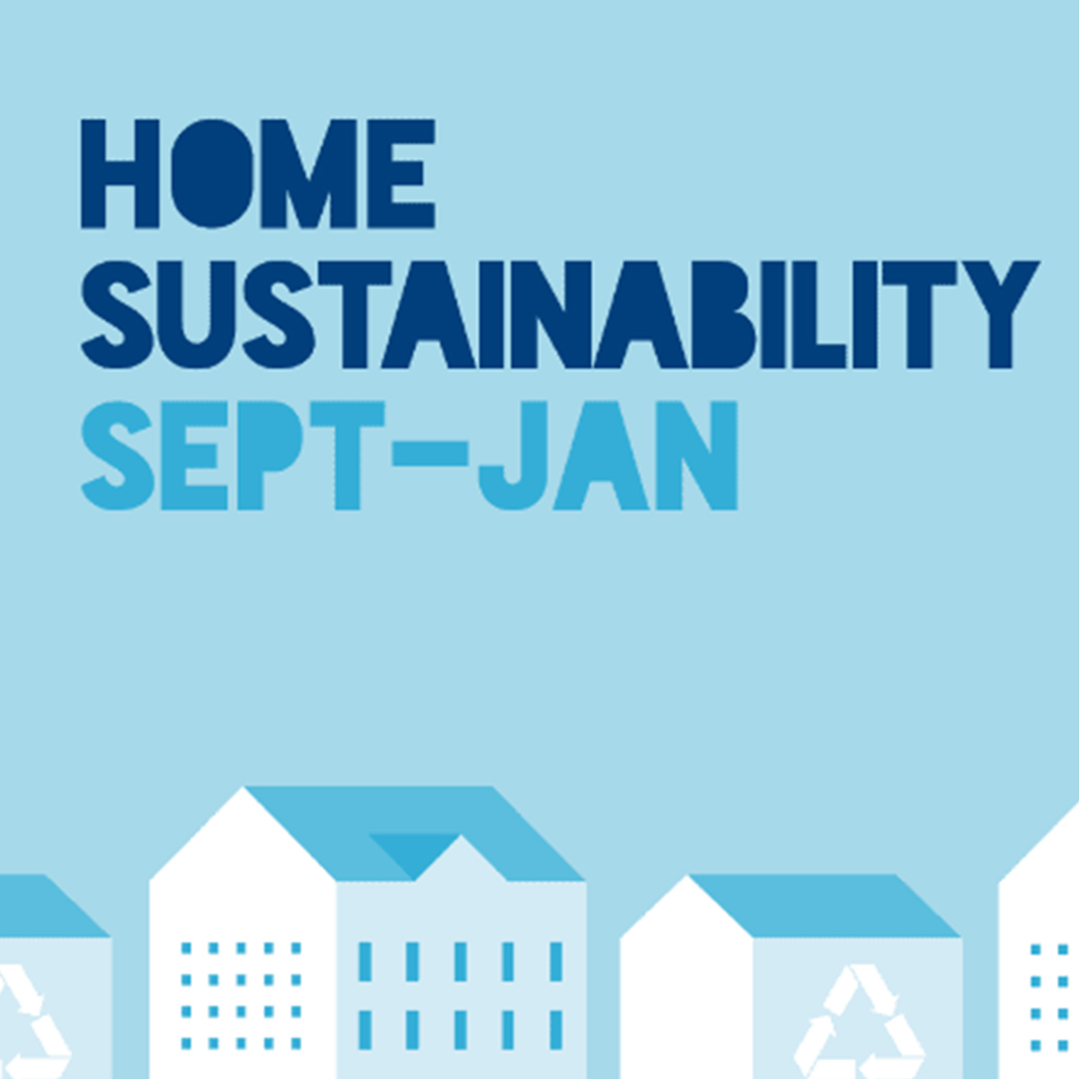 Planet Woking Case Study