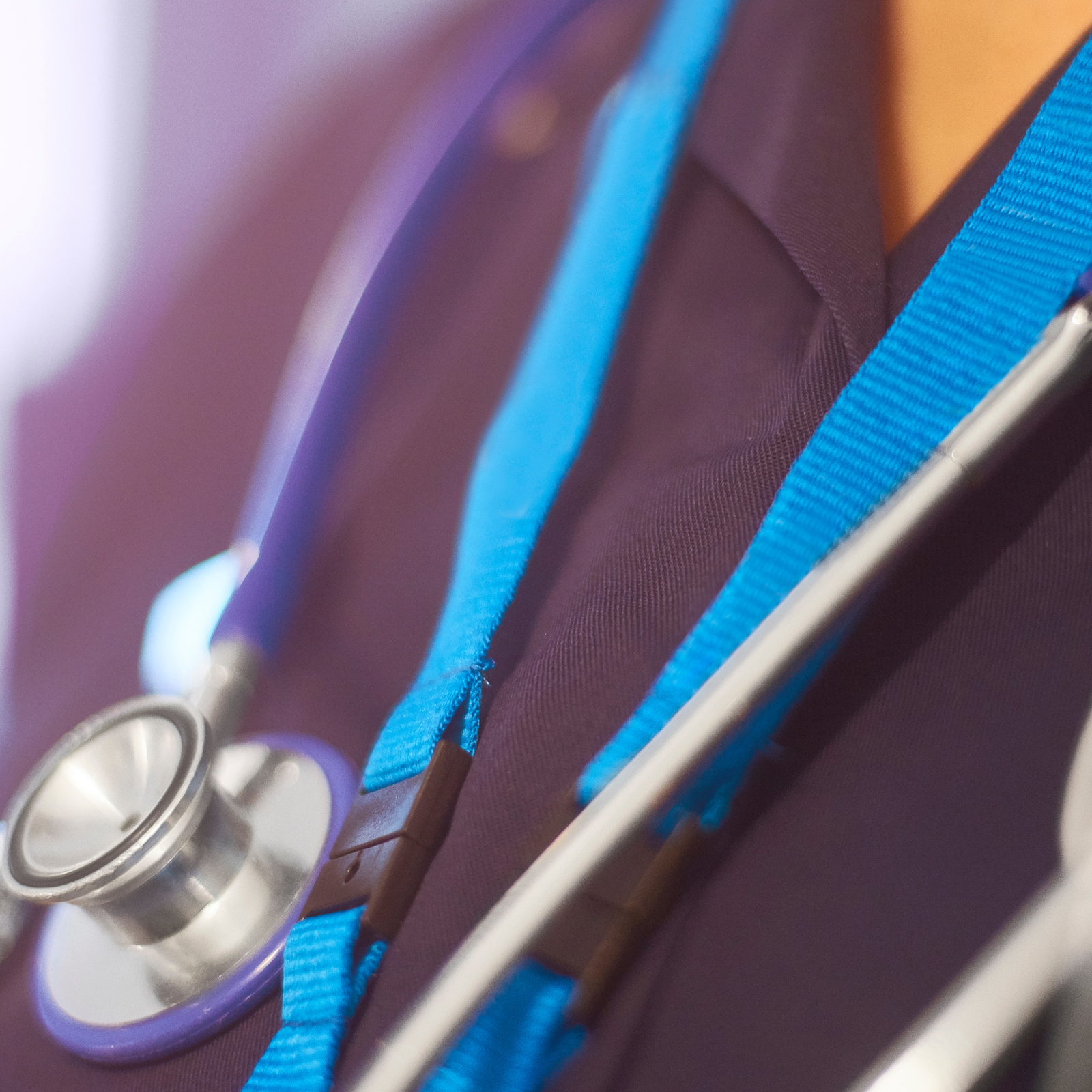 Squares for Case Study